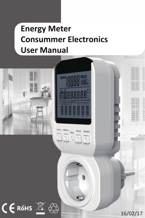 Image of SilverCrest Z30412 direct website