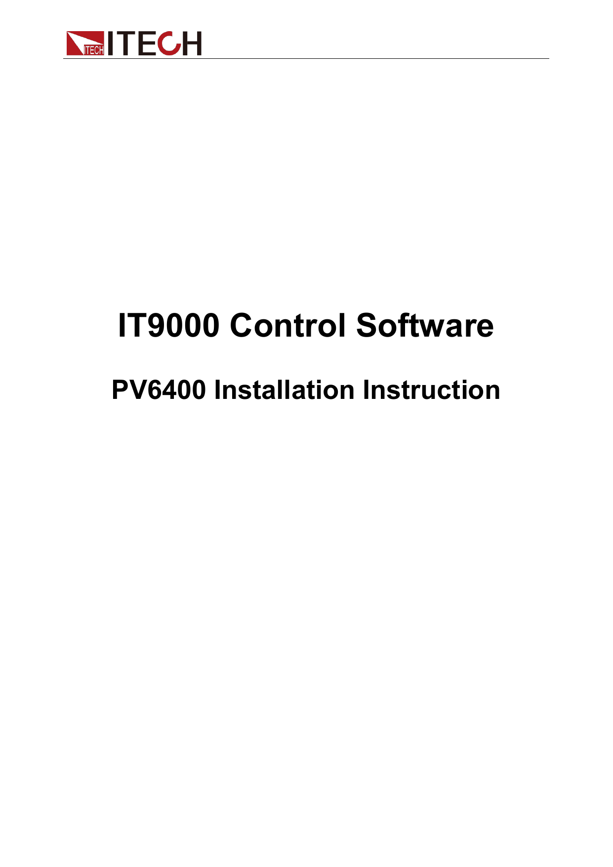 IT-9000 Series | IT-9000 Series | Handheld Terminals | CASIO