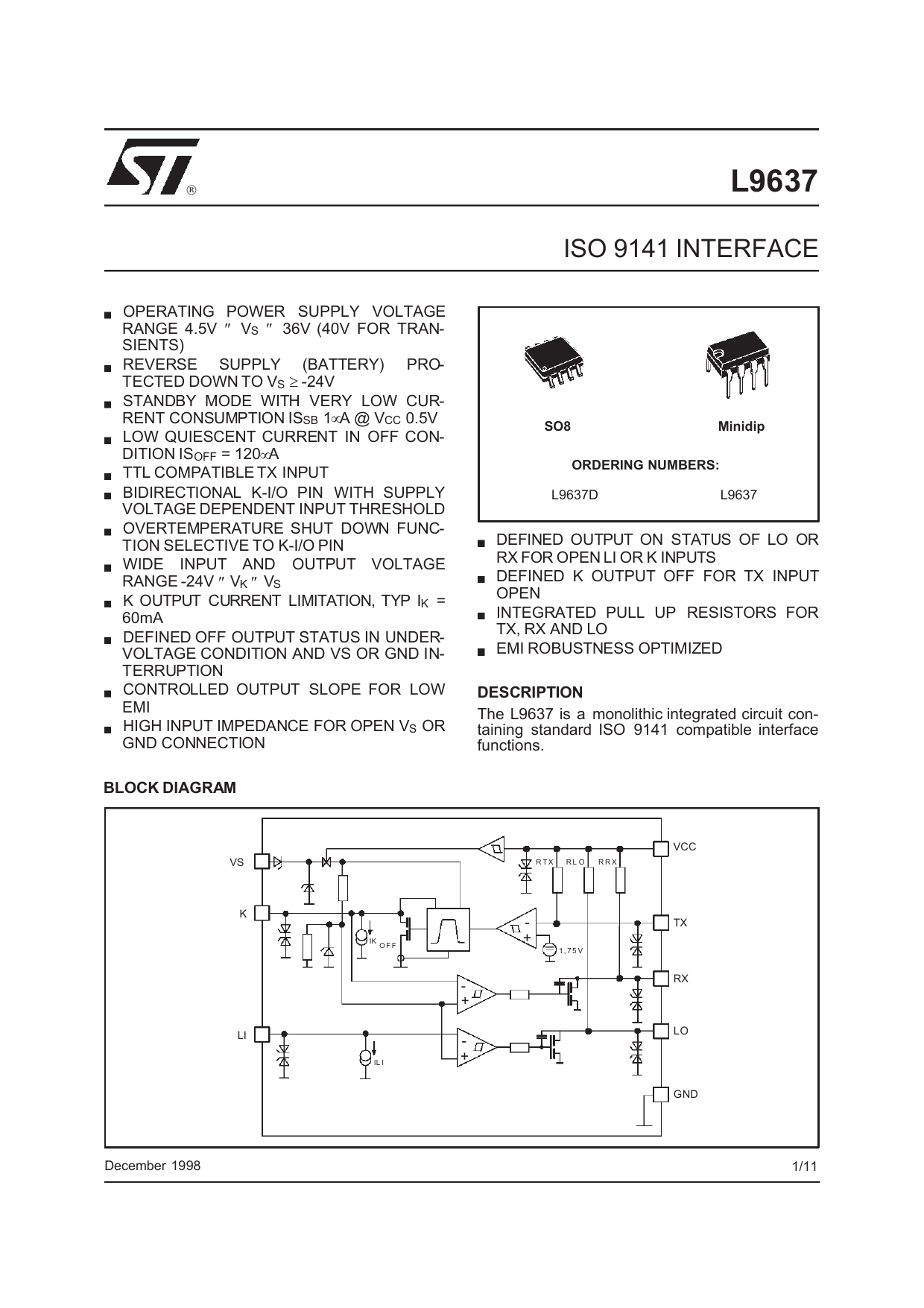 DATASHEET SEARCH SITE | WWW.ALLDATASHEET.COM | Manualzz