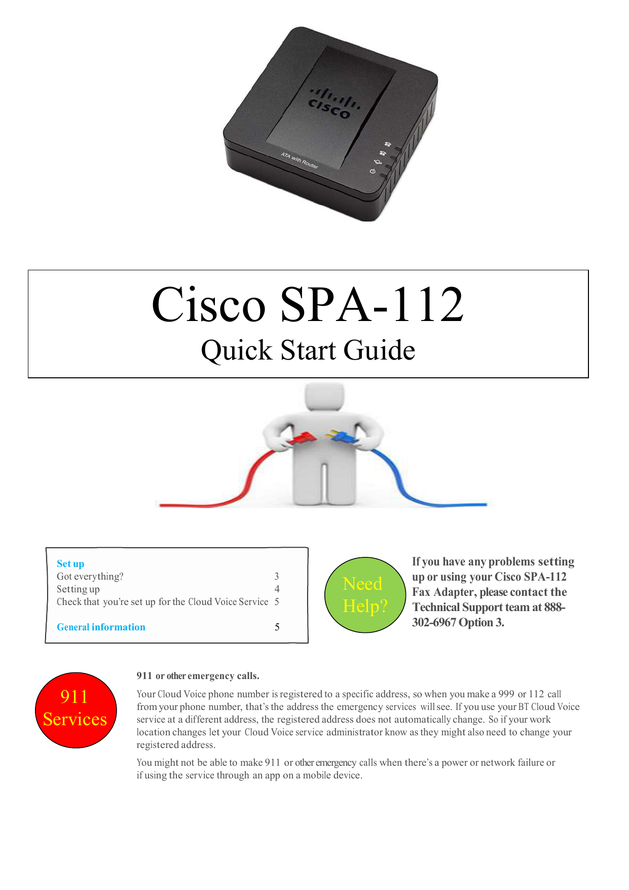 intermedia fax upload application deployment group policy