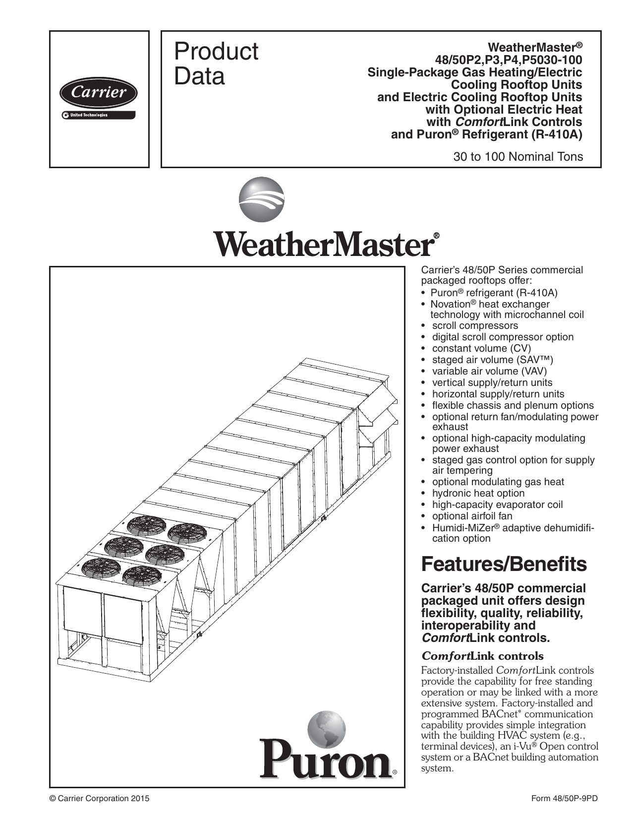 Diagram Icp Fan Coil Wiring Diagram Mydiagramonline 