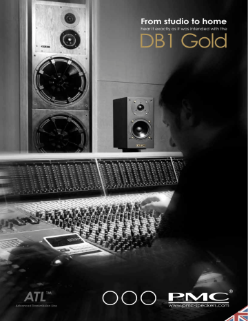 Db1 Gold Supersonido Manualzz