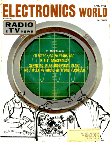 Electronics Worrld American Radio, Allen Roth Victoria Harbor Ceiling Fan Manual