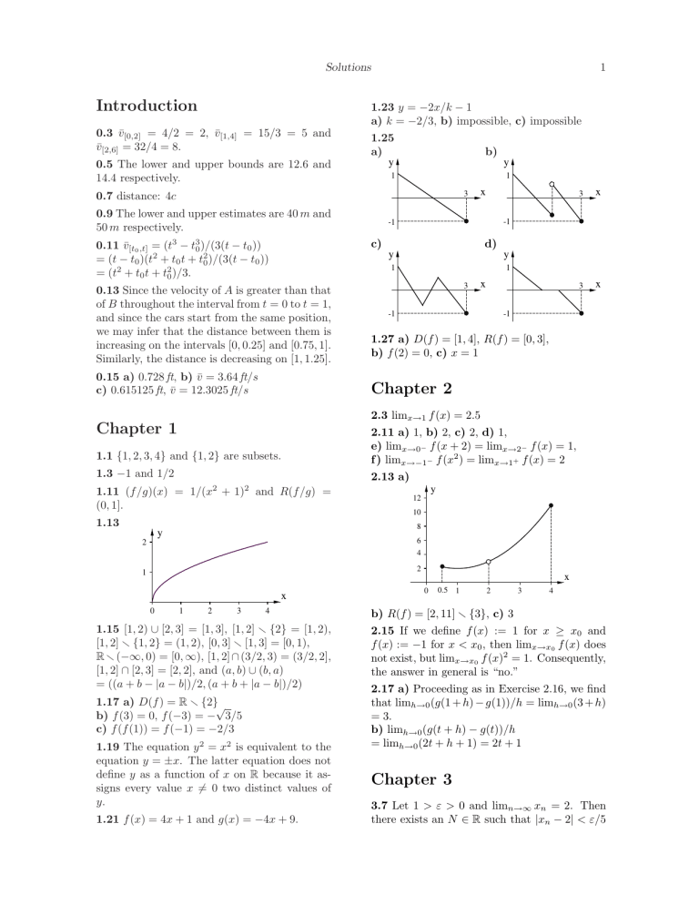 Introduction Chapter 1 Chapter 2 Chapter 3 Manualzz