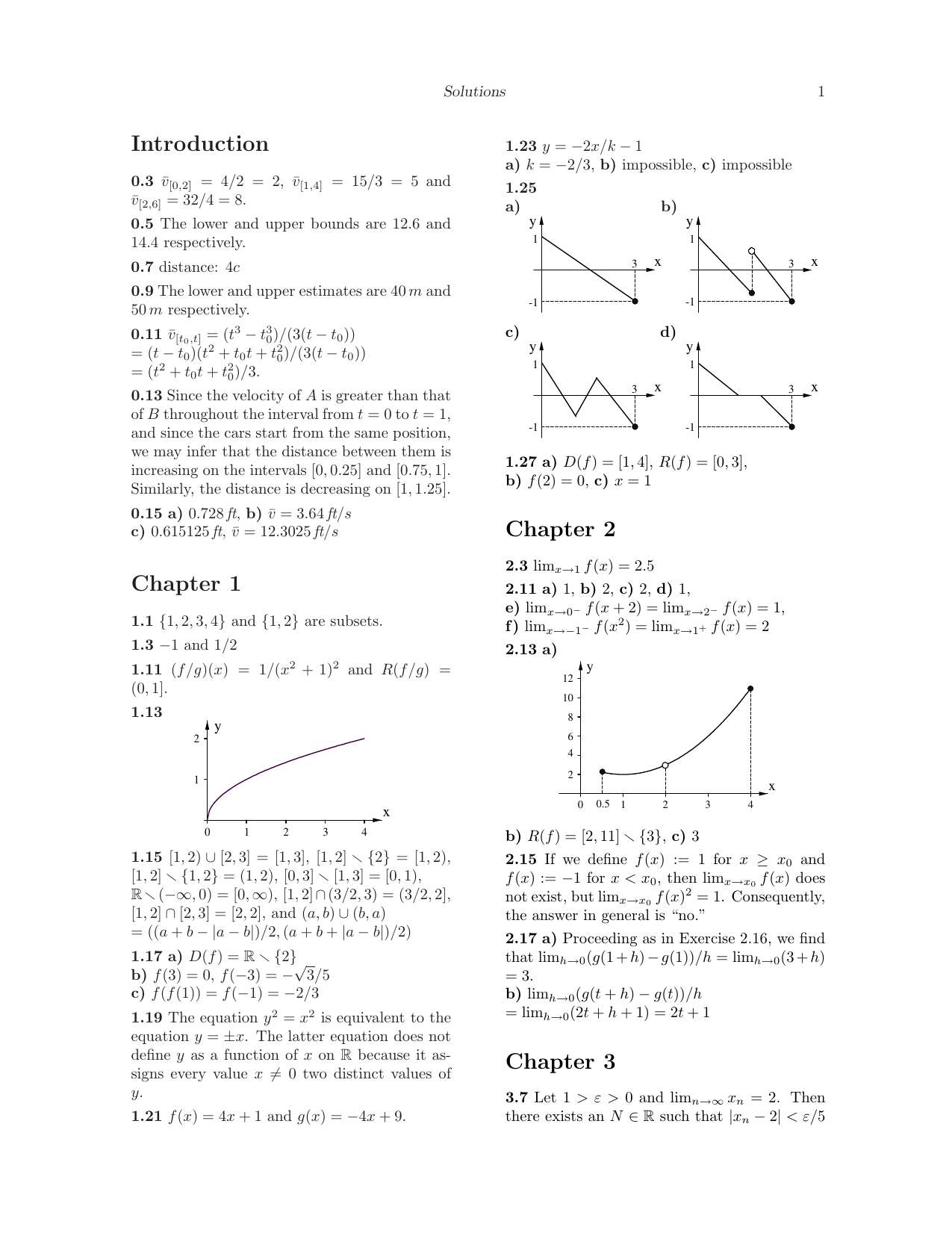 Introduction Chapter 1 Chapter 2 Chapter 3 Manualzz