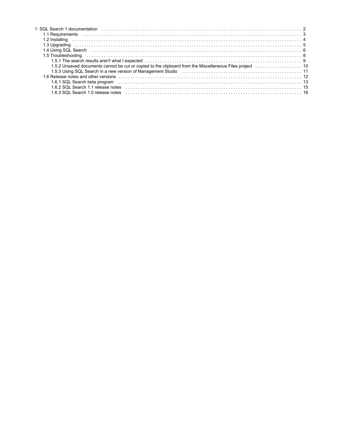 1-sql-search-1-documentation-manualzz