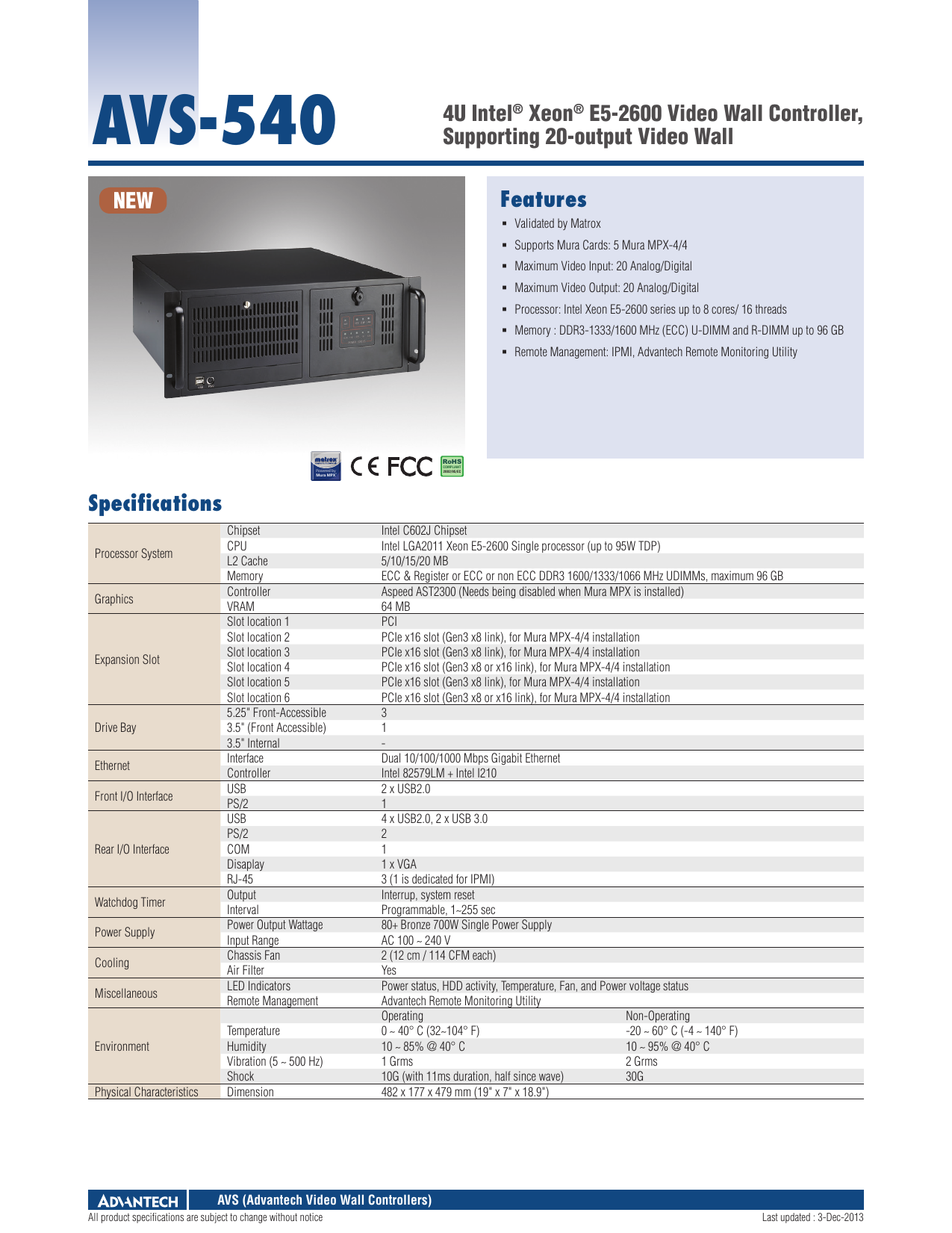 Advantech laptops touch screen Advantech laptops touch screen