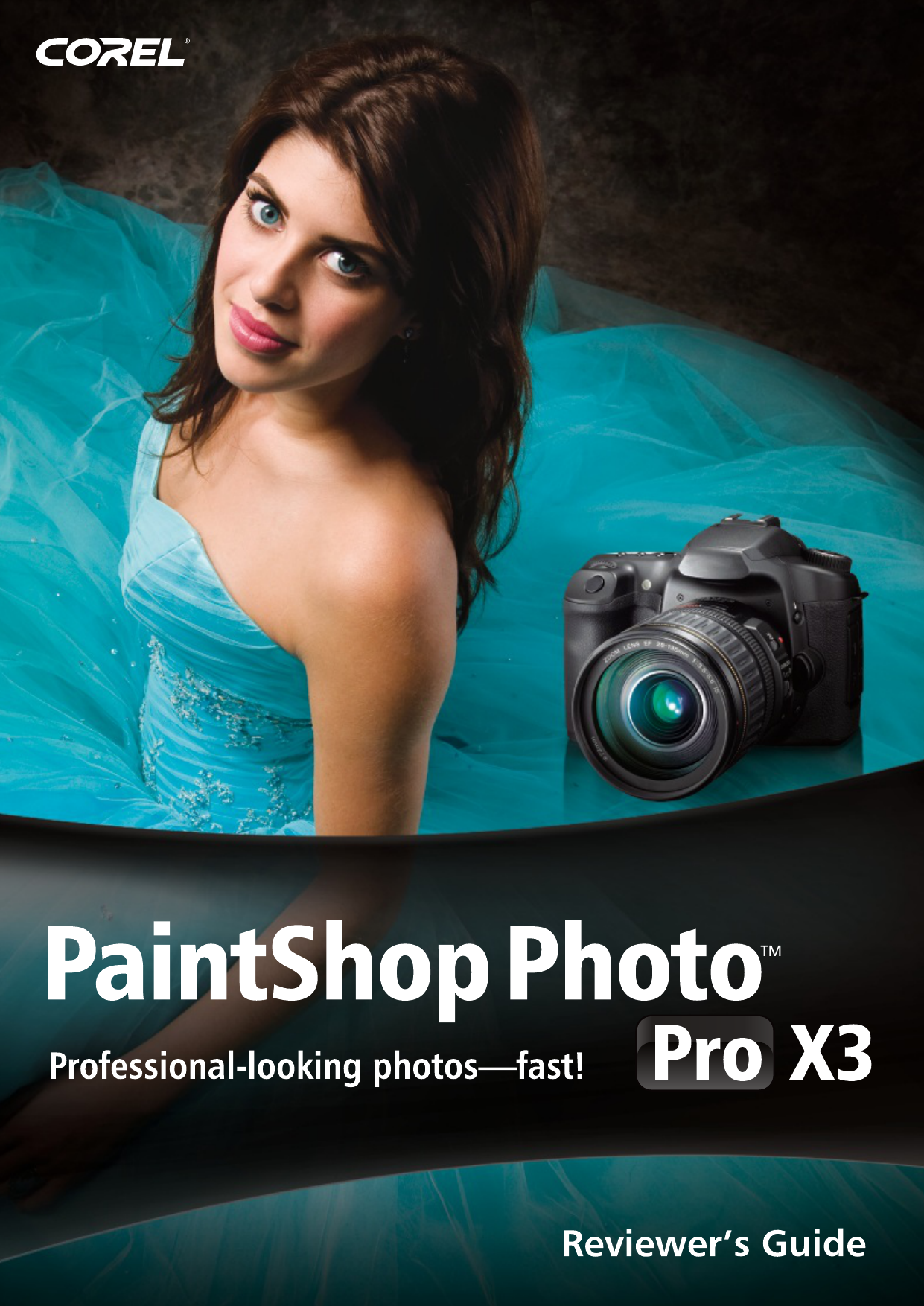 Paint shop. Corel PAINTSHOP photo. Corel фильмы и сериалы. PAINTSHOP Pro logo.