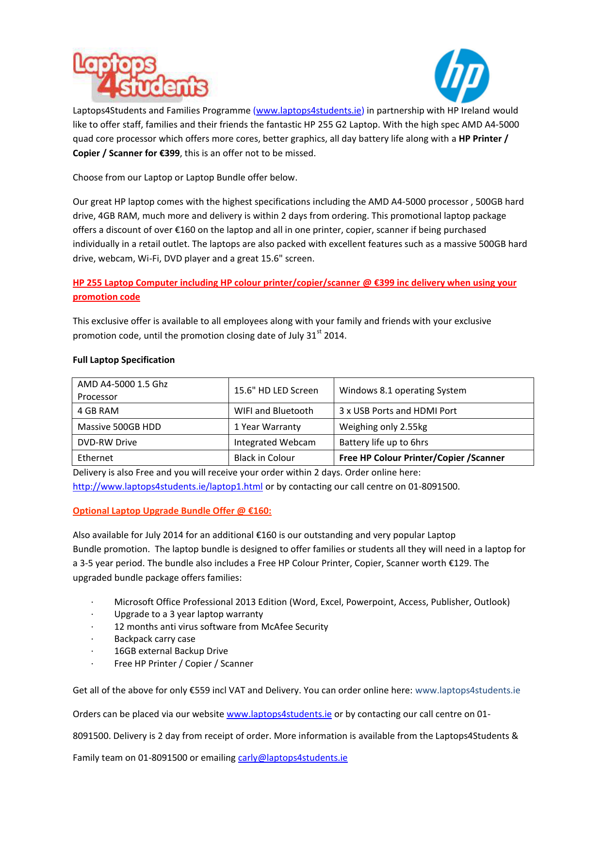 microsoft office promotion code 2013 microsoft office promotion code 2013