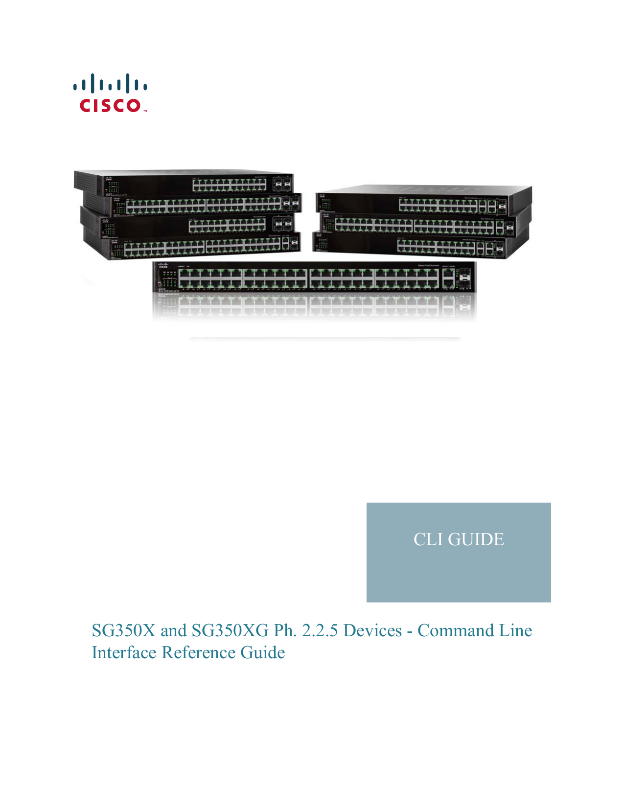 Sg550xg-48t. Cisco 550x Series. Cisco 300 Series. Cisco 500 Series.