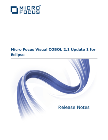 Microfocus netexpress free download