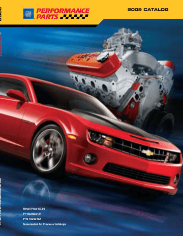 104  Performance Car Parts Kelowna  Latest HD