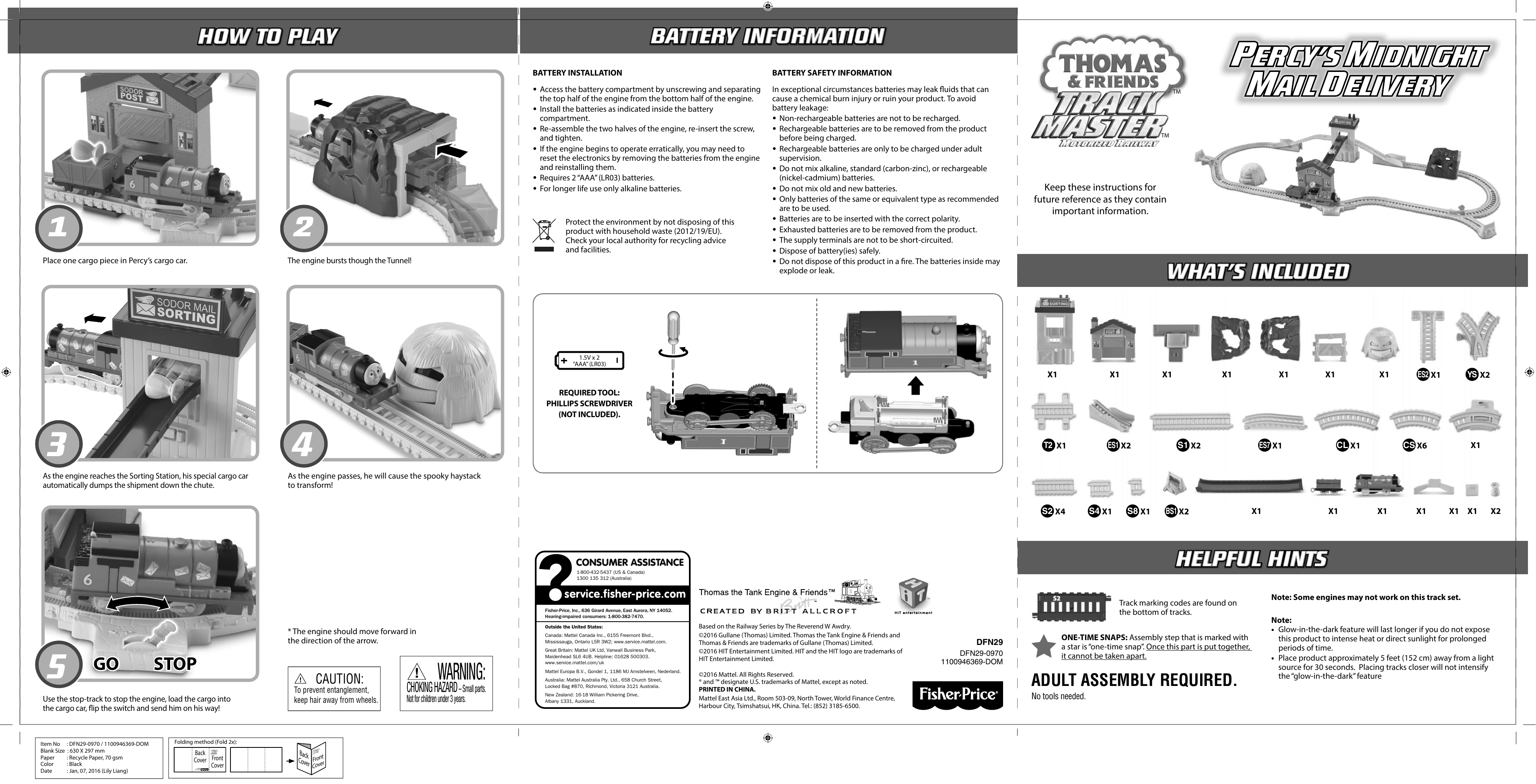 thomas-sodor-mail-sorting-track-wholesale-sale-save-52-jlcatj-gob-mx