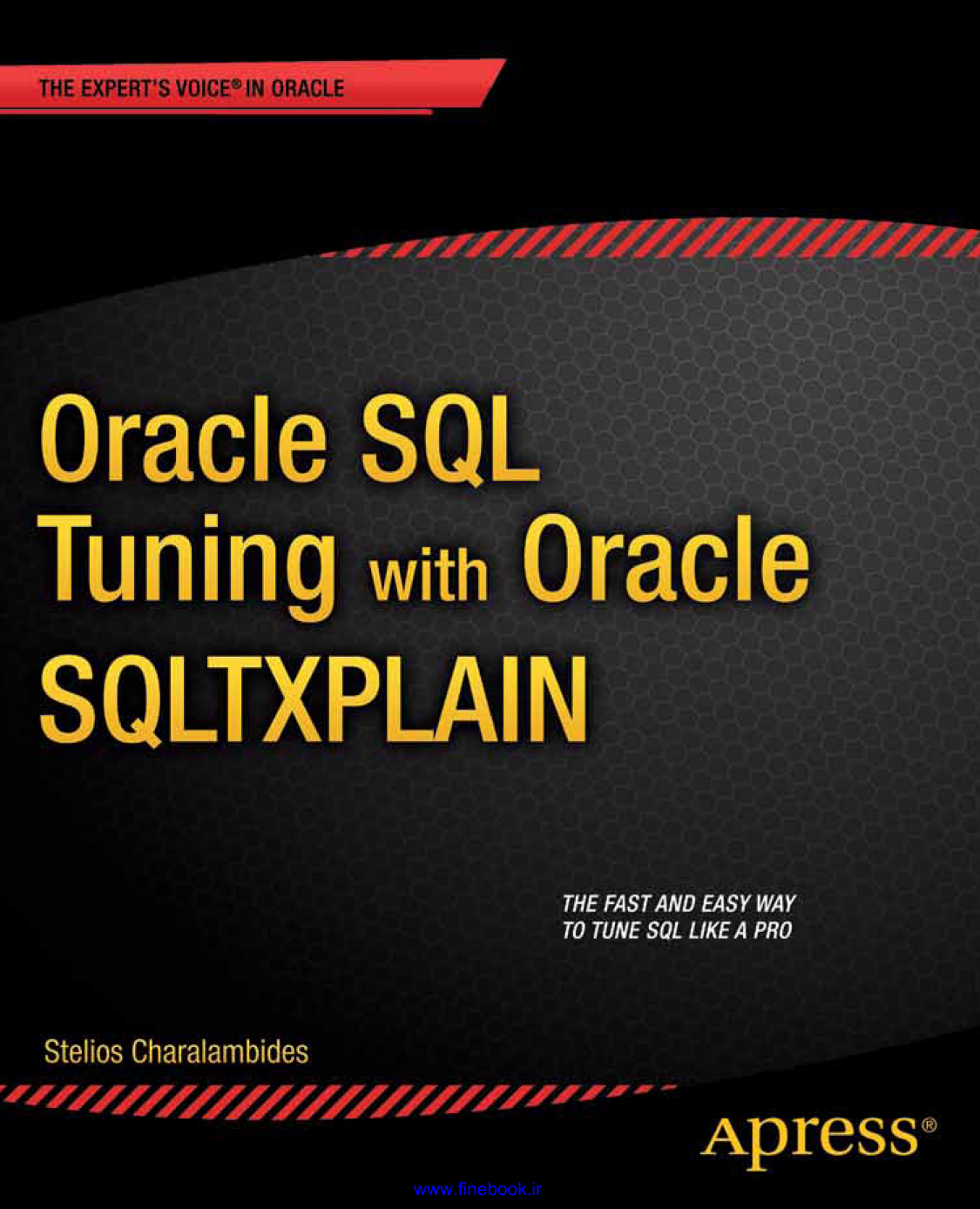 oracle-sql-tuning-with-oracle-sqltxplain-manualzz