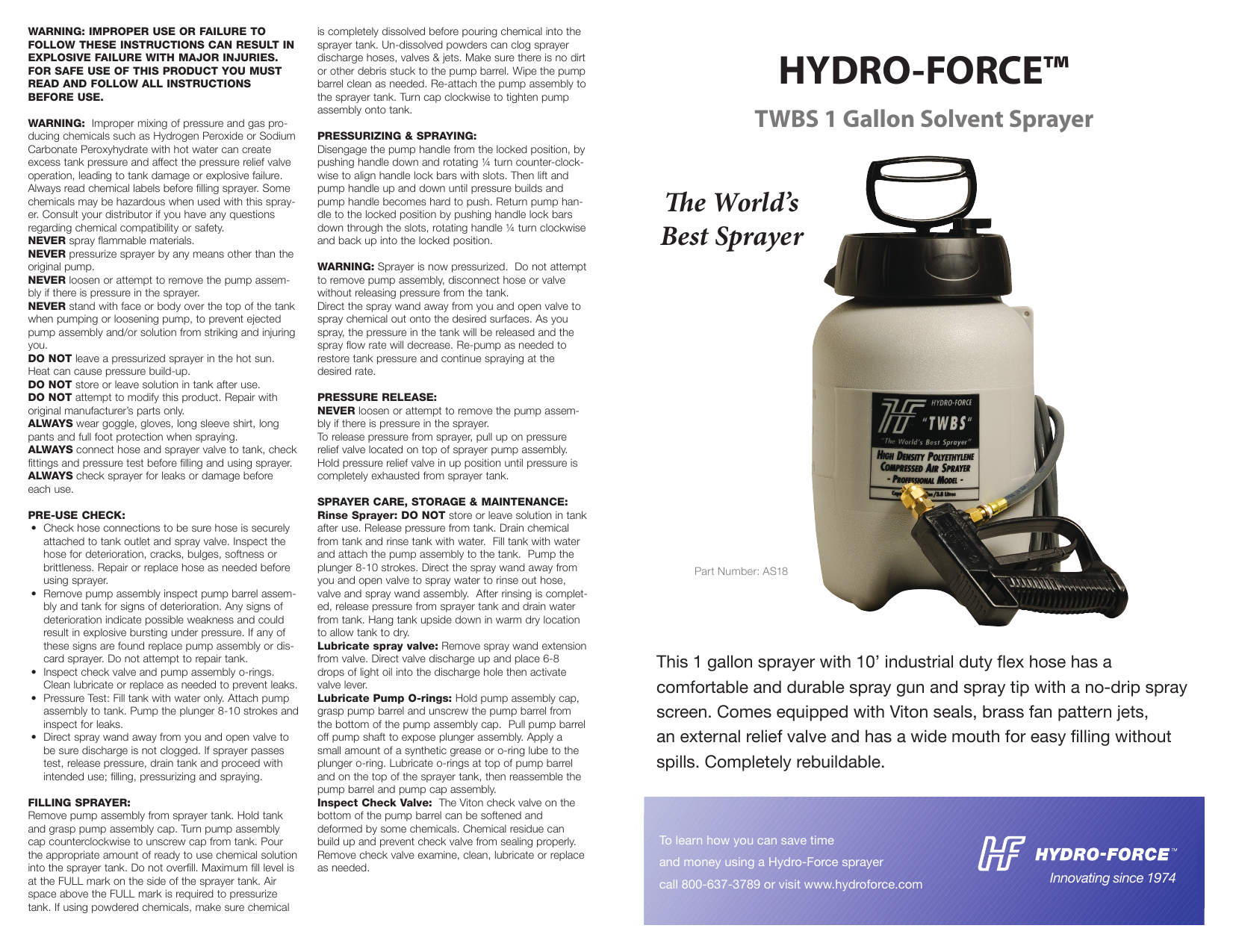 35 Chapin Sprayer Parts Diagram - Wiring Diagram Database