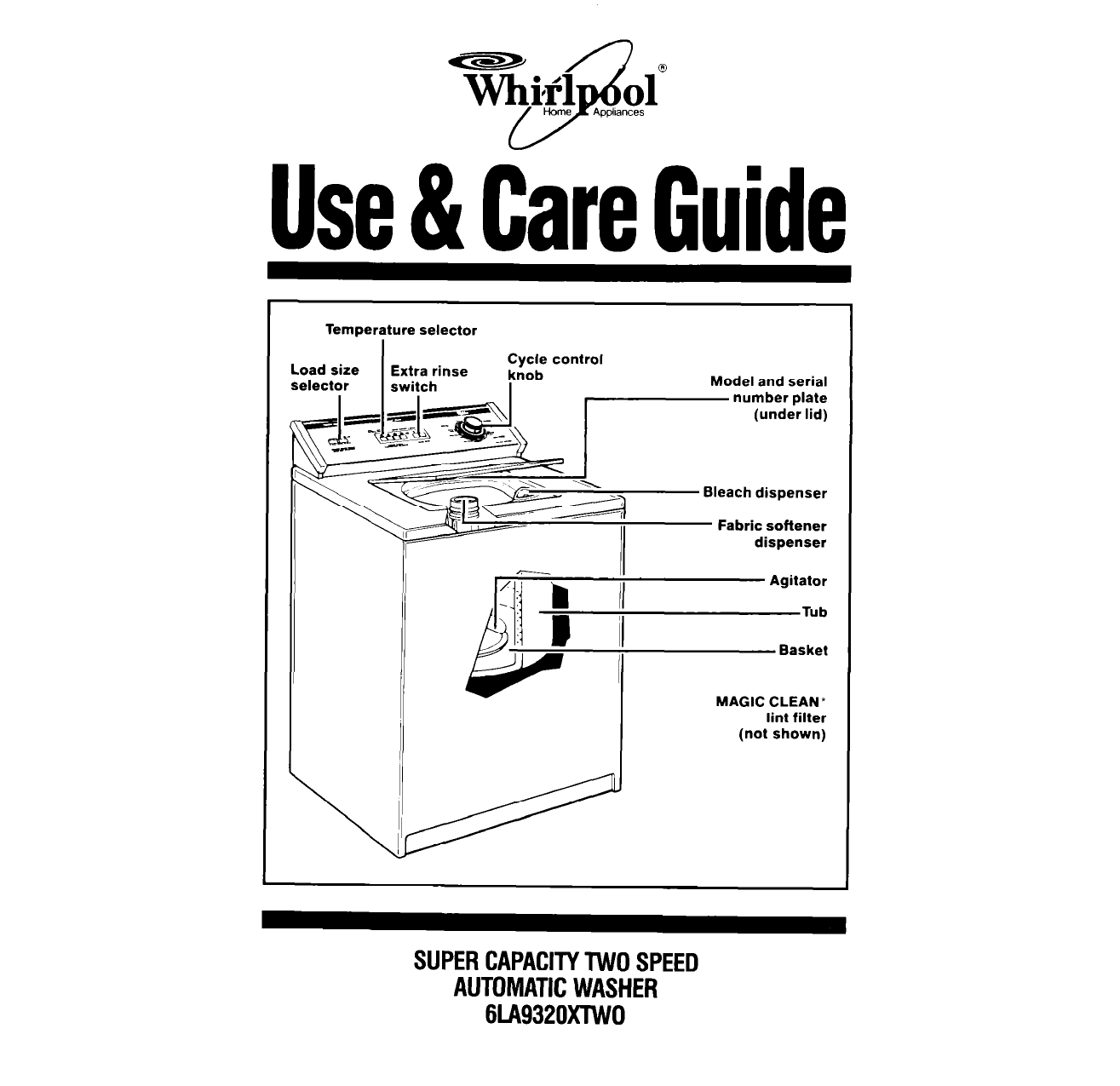 whirlpool-washing-machine-repair-manual-manualzz