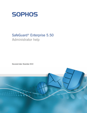 backup exec 2010 a safeguard backup exec 2010 a safeguard