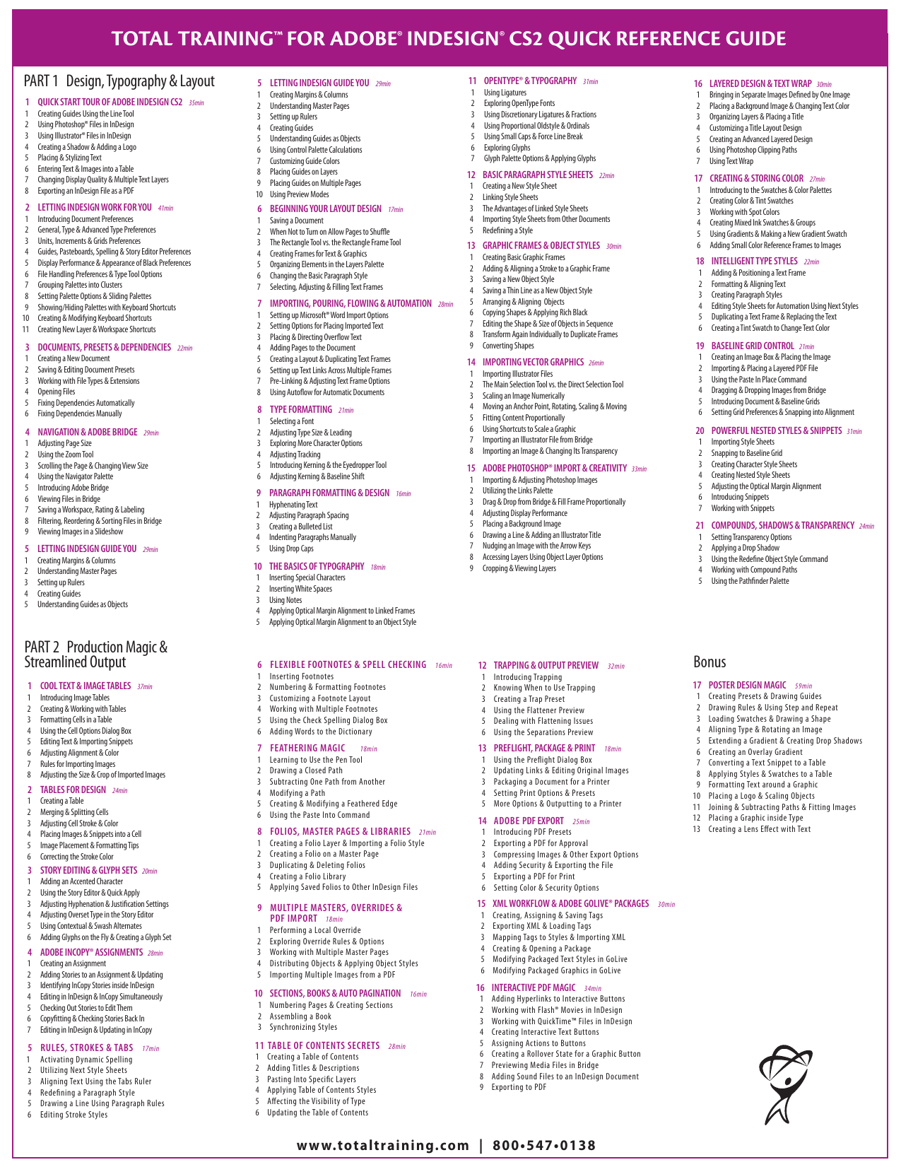 adobe font folio 11 type reference guide pdf