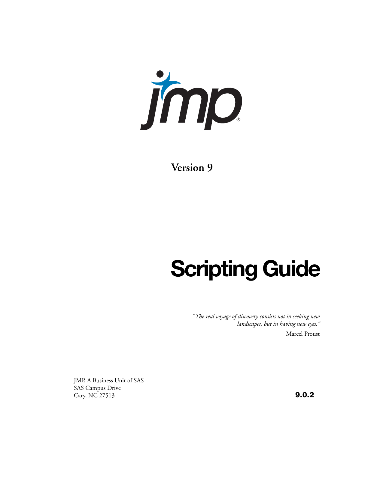 Scripting Guide Manualzz