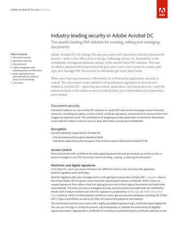how to redact a pdf adobe acrobat xi how to redact a pdf adobe acrobat xi