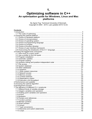 intel c compiler svml math functions intel c compiler svml math functions