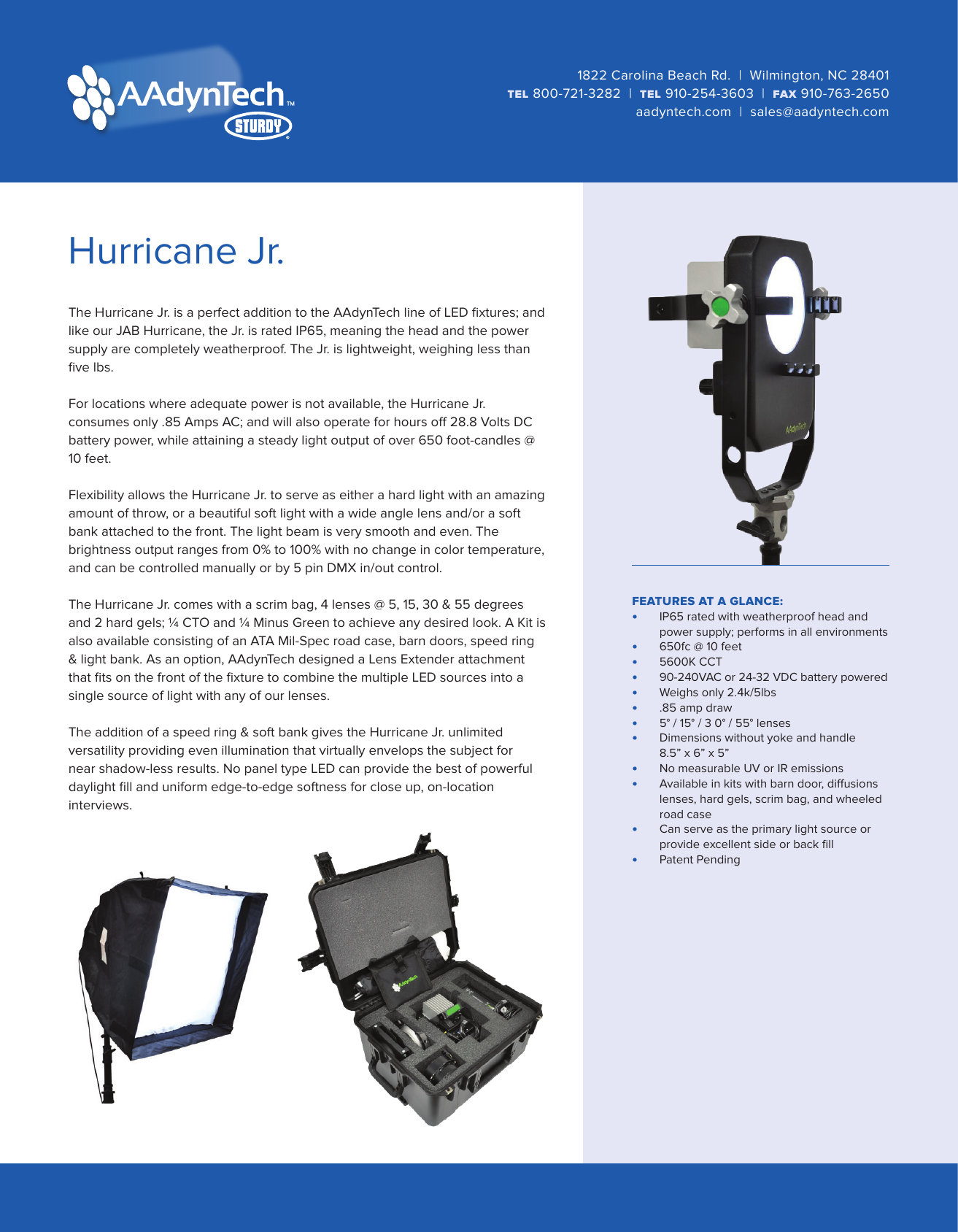 hard power définition