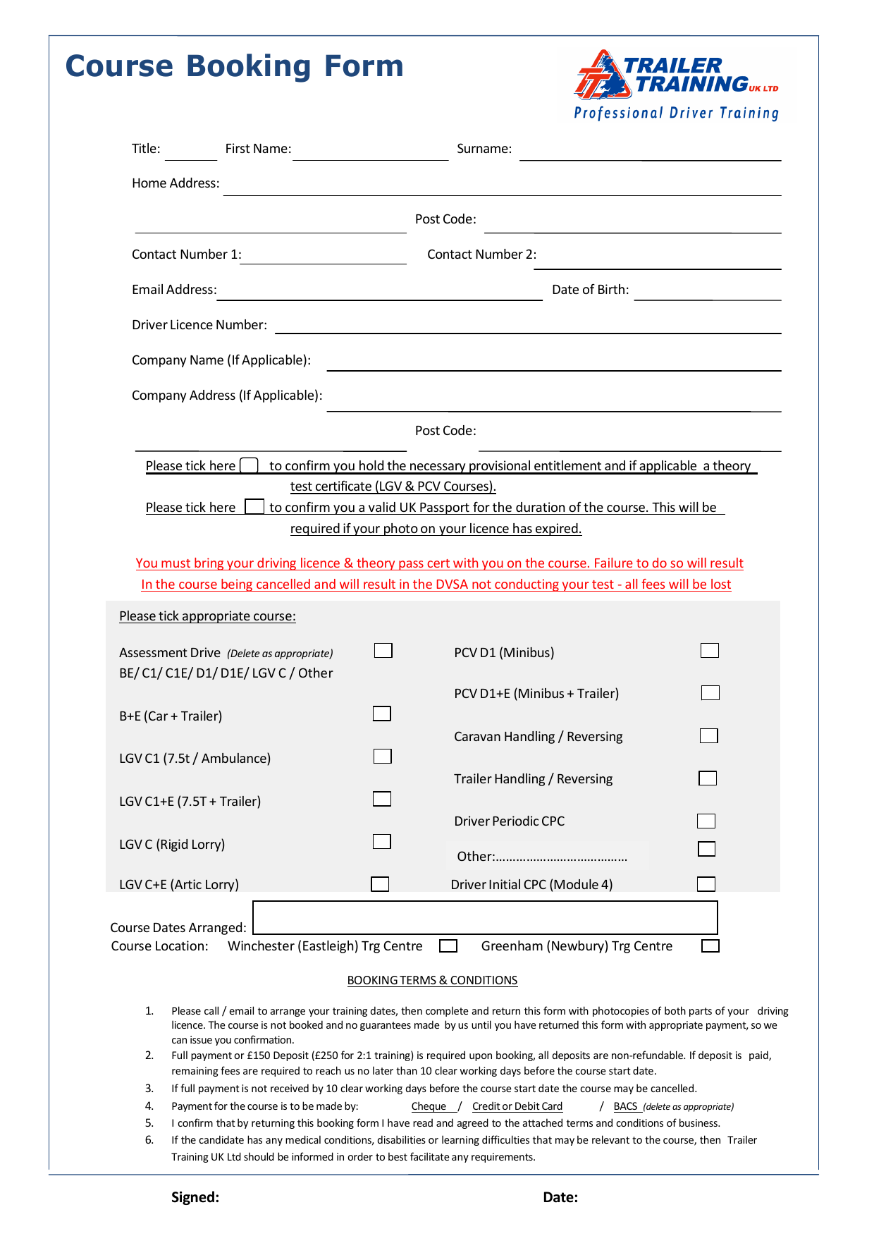 d1 form uk d1 form uk