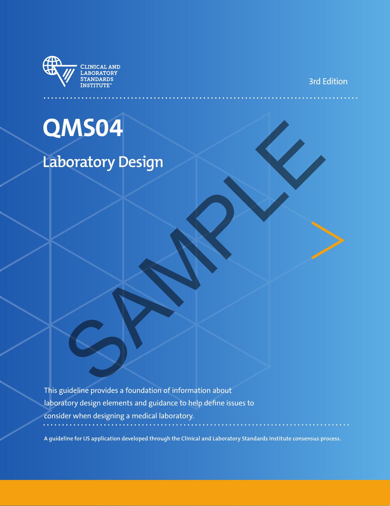 Qms04 Laboratory Design 3rd Edition Manualzz Com