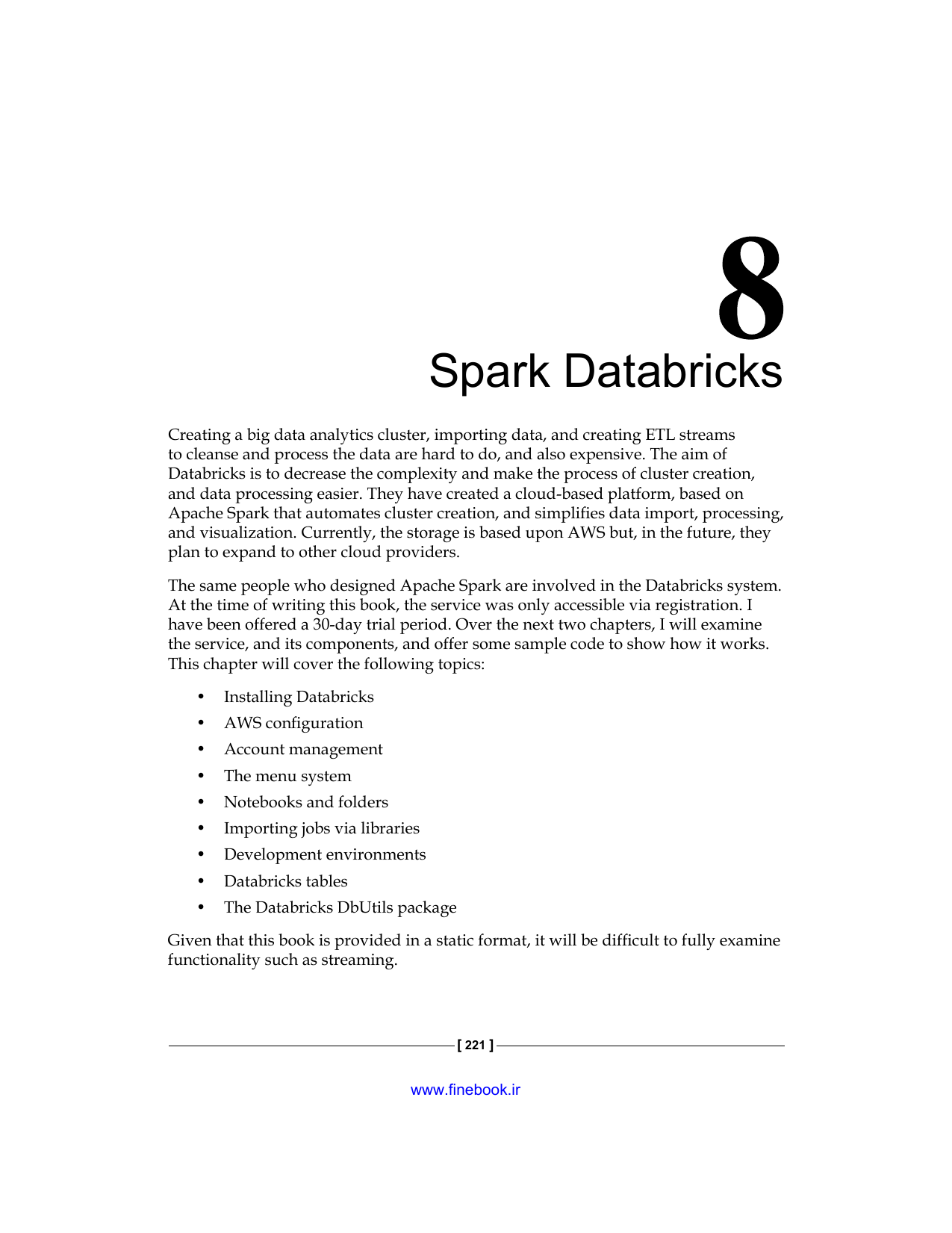 Spark academic integrity quiz picture