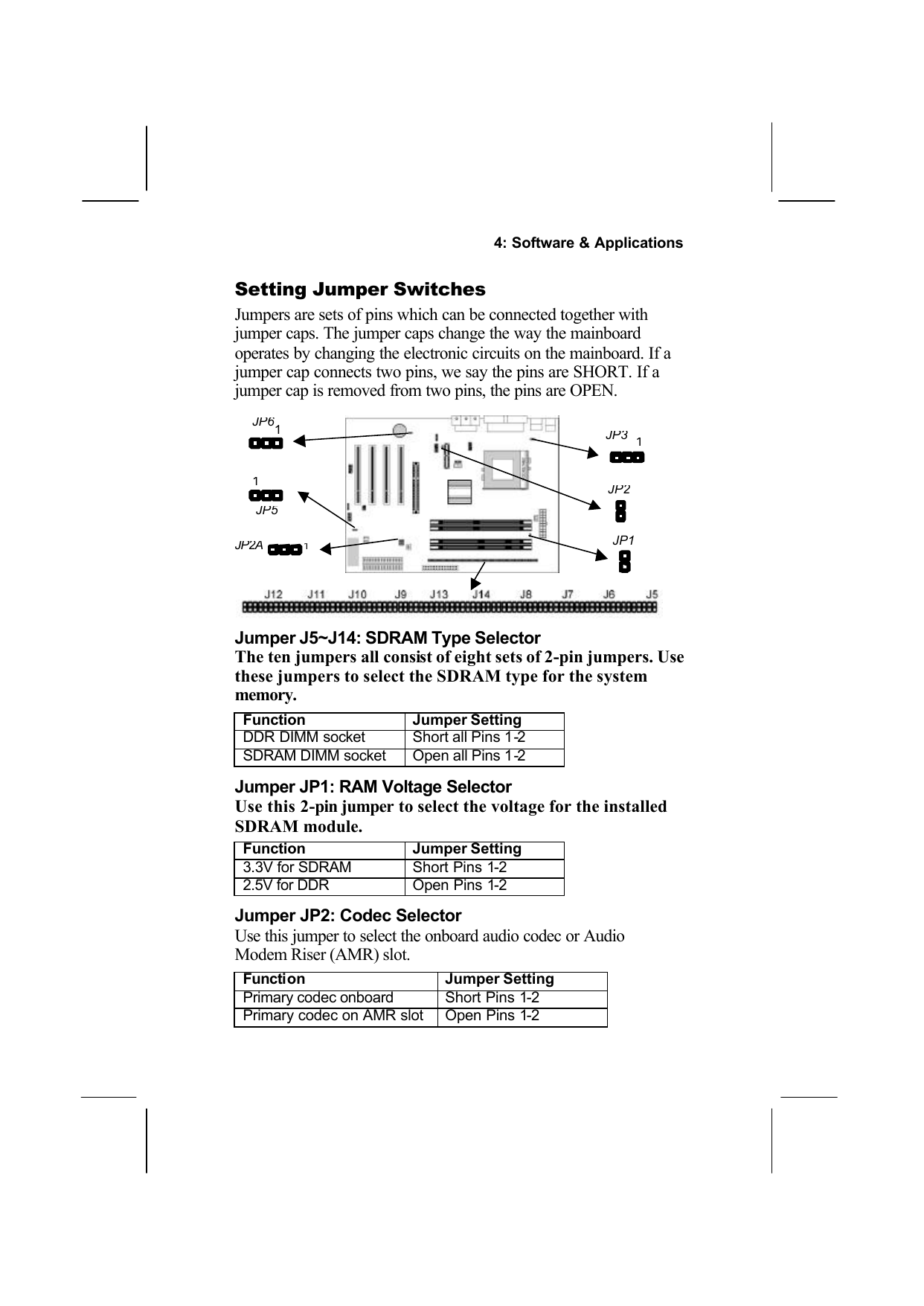 ms7177ct bios