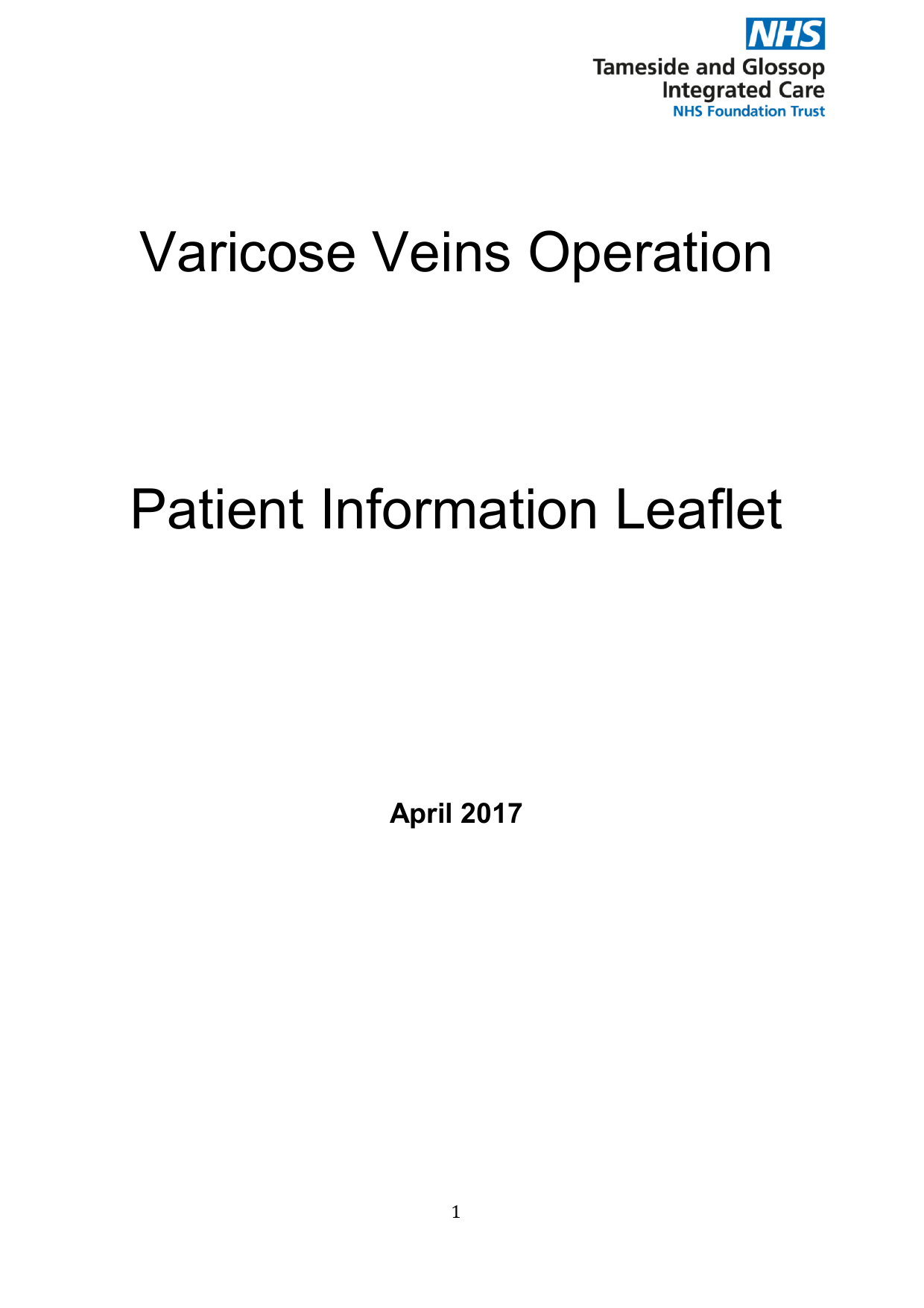 petele albastre pe picioarele varicoasei orele în tratarea venelor varicoase prin remedii populare