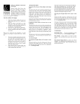 Kinnaird Drone Reeds Manual: AI Chat &amp; PDF Access