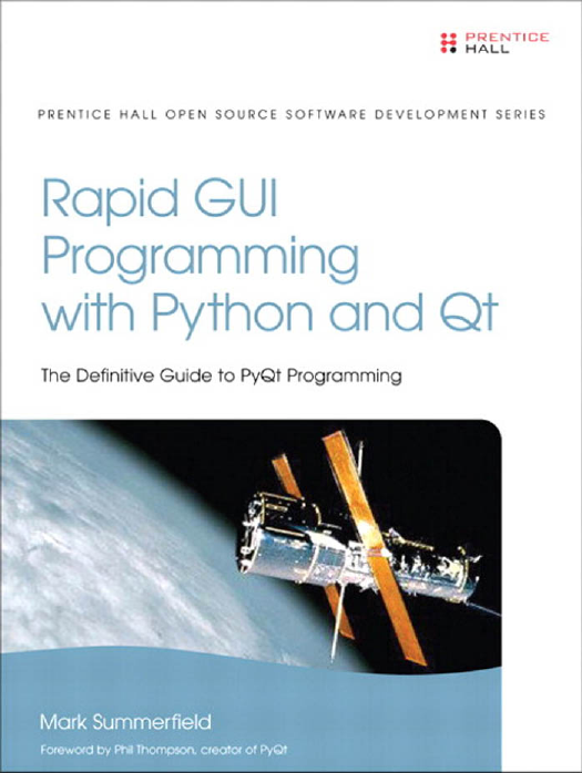 pyqt4 open file dia pyqt4 open file dia