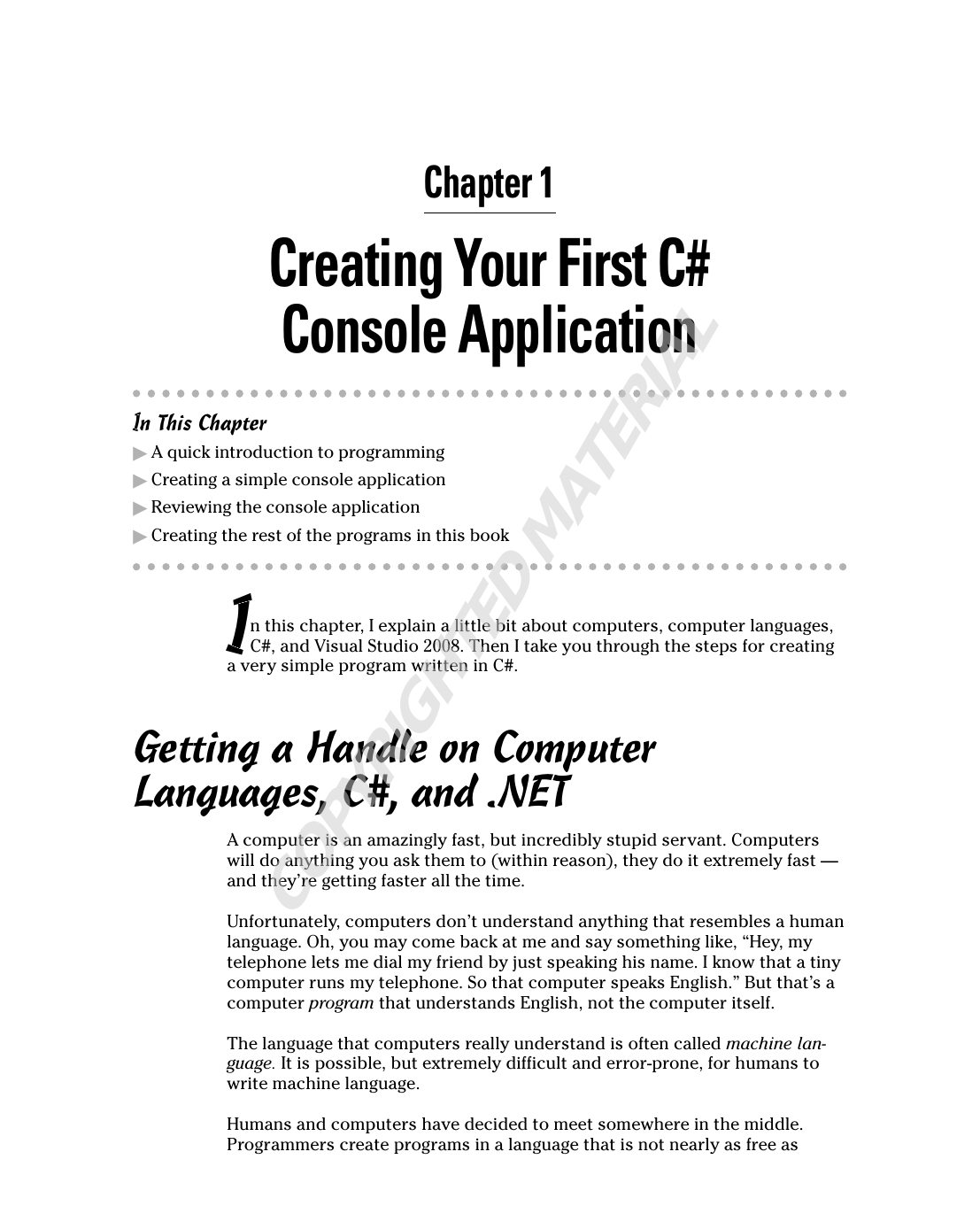 prompt user console app visual studio prompt user console app visual studio