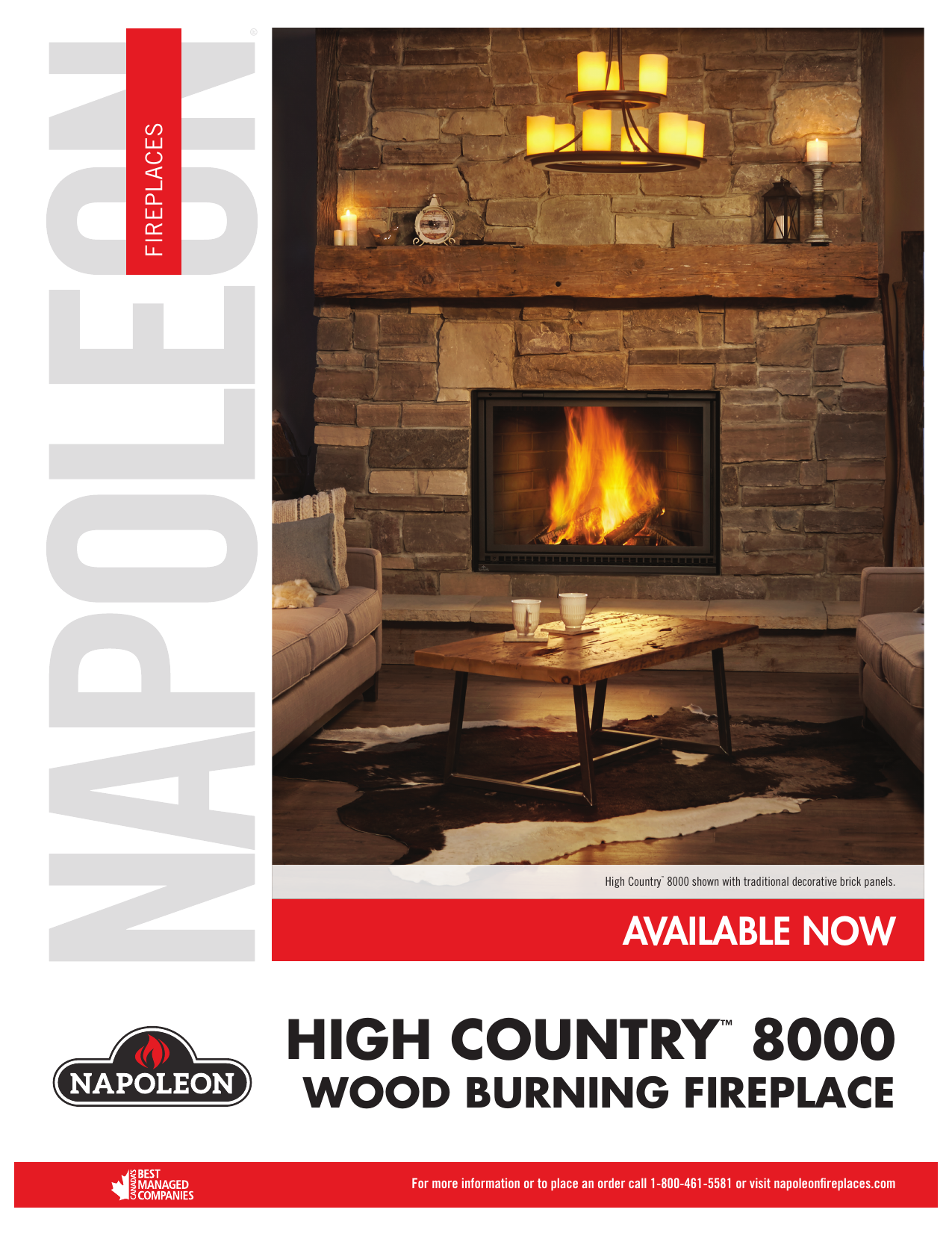 High Country 8000 Bio Manualzz Com