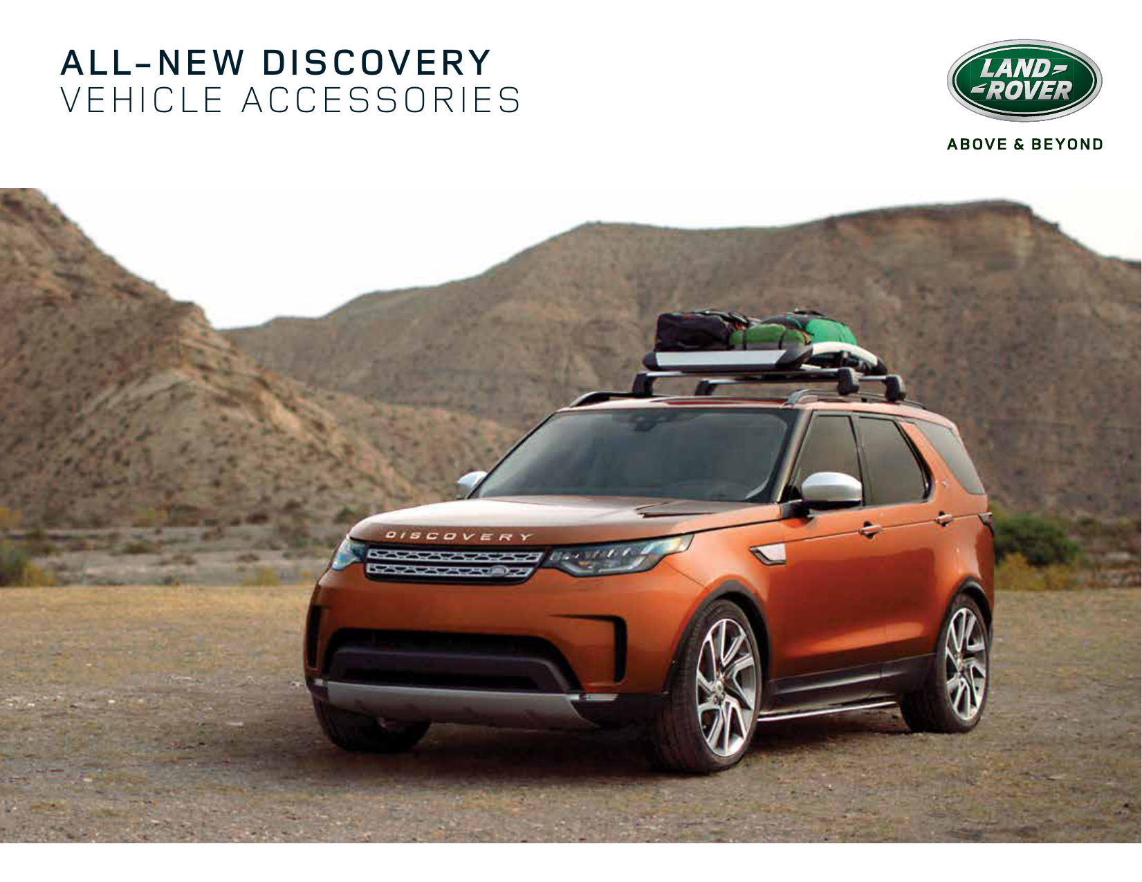 Discovery is a new. Land Rover Discovery 5. Ленд Ровер Дискавери оранжевый. Нью Дискавери ленд Ровер. Land Rover Discovery 5 купе.