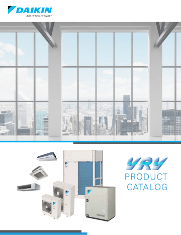 Product Catalog Manualzz