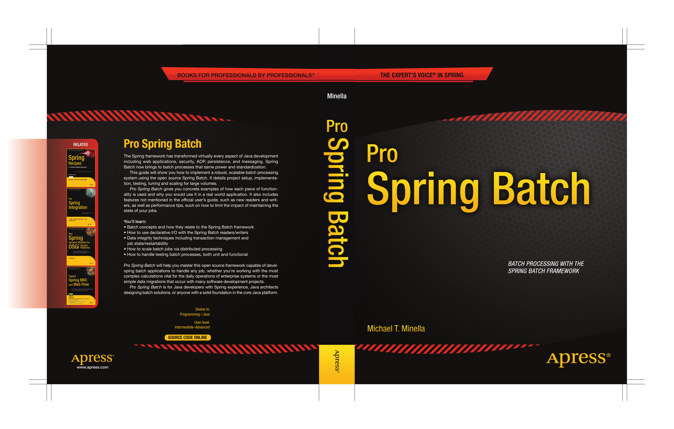 buy-spring-batch-mockito-test-cases-in-stock