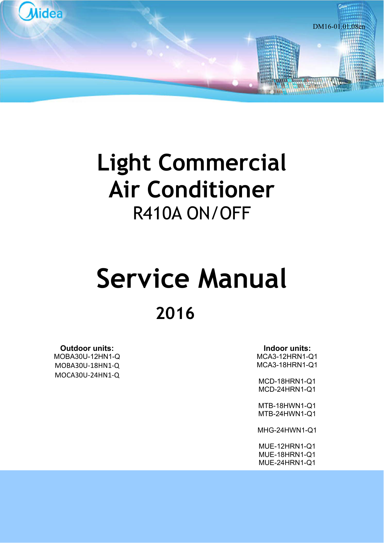 Service Manual  Manualzz