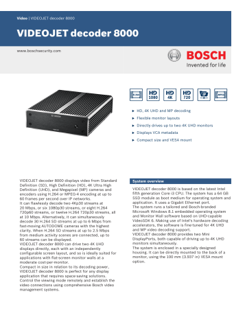 btu international serial number decoder