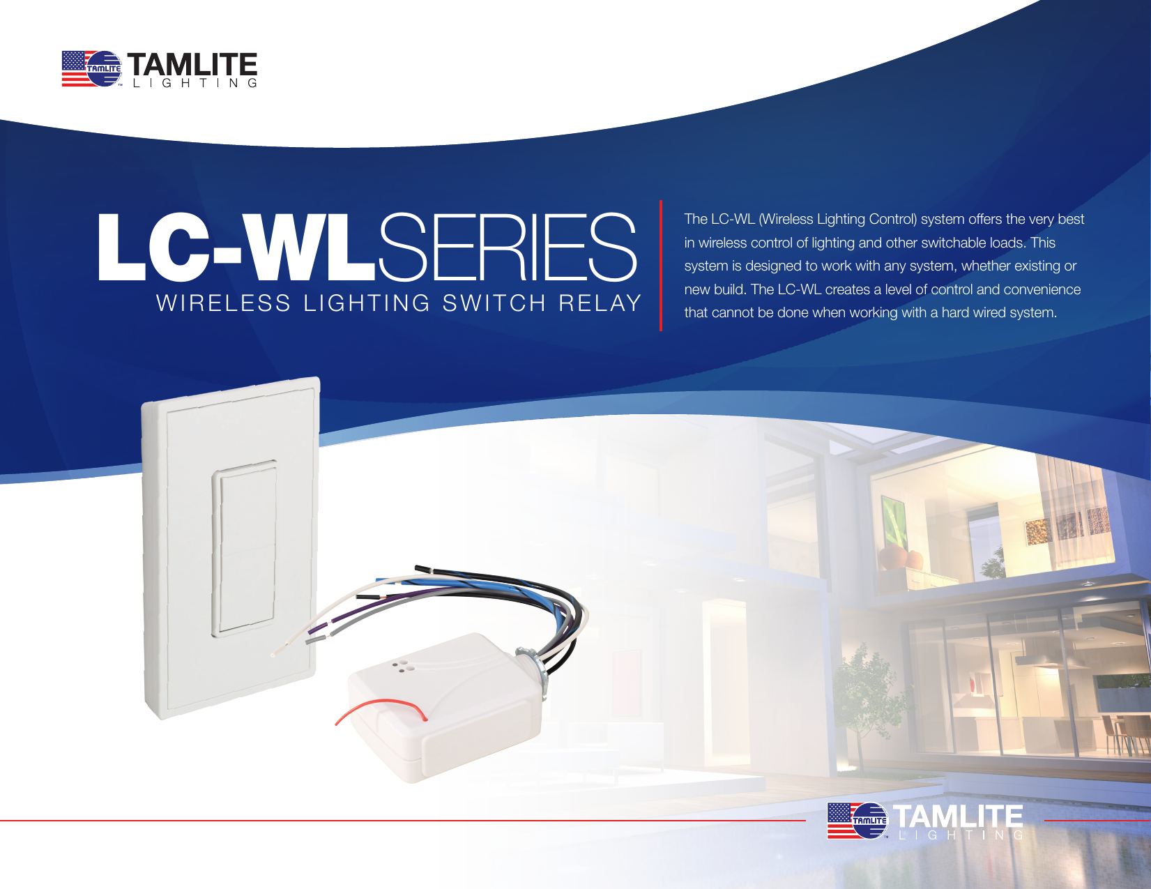 Lc Wlseries Tamco Group Manualzz Lc Wlseries Tamco Group Manualzz