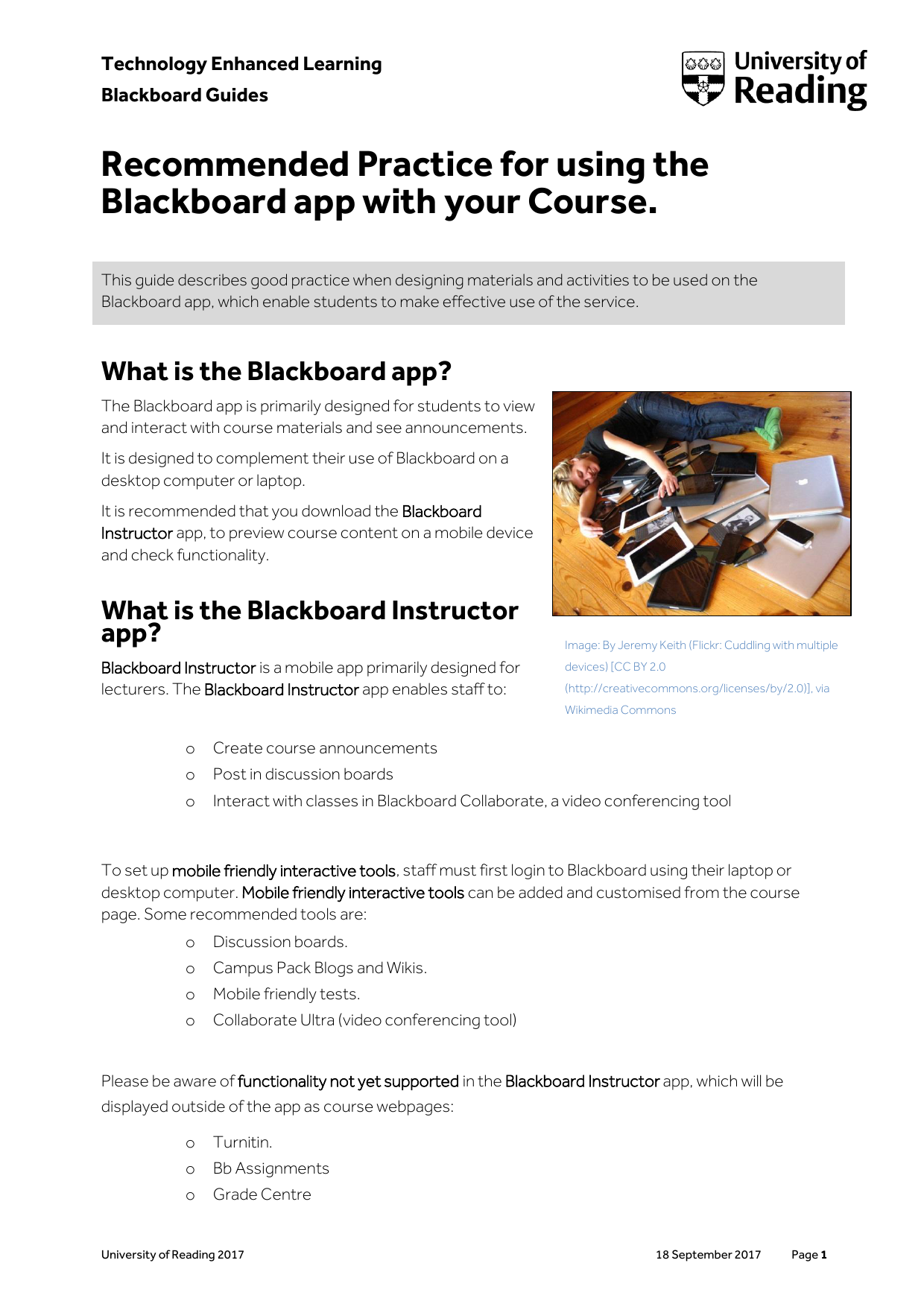 blackboard learn ultra login