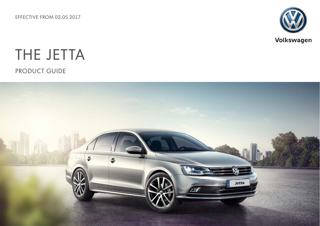 Jetta glory. VW Jetta 6. Фольксваген Джетта 2017. Фольксваген Джетта 2023. Фольксваген Джетта 2022.
