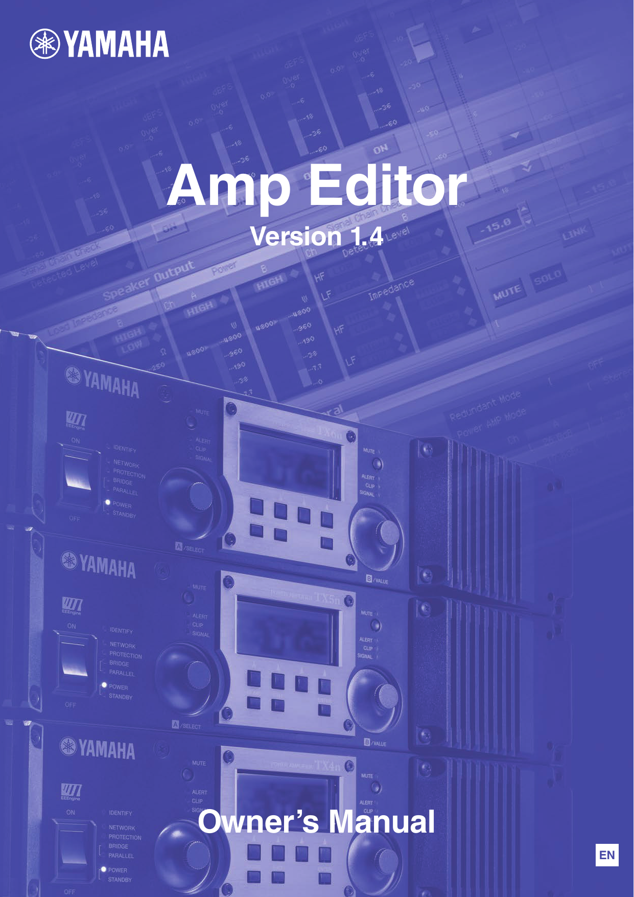 Edit amp. Edit amp. Портастудия korg. X-tool pro. Pro tools 10.