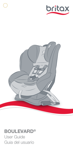 Britax Boulevard G4 1 User Guide Manualzz Com - Britax Boulevard G4 1 Convertible Car Seat Manual Britax Boulevard G4 1 User Guide Manualzz Com - Britax Boulevard G4 1 Convertible Car Seat Manual