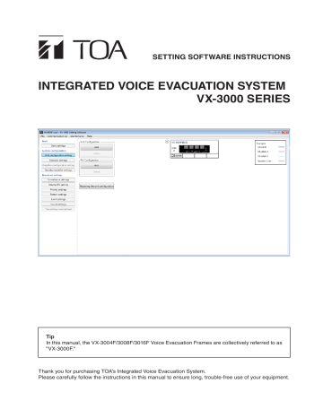 cannot install lifecam vx 3000 software cannot install lifecam vx 3000 software
