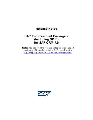 sap ecc 7.0