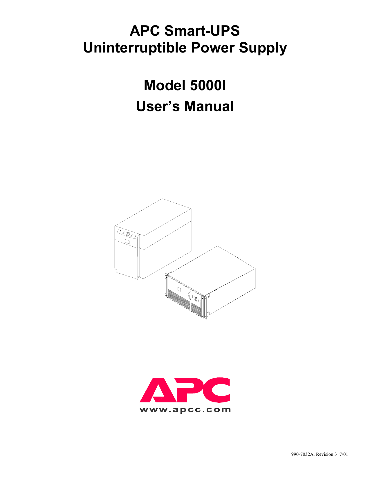 Apc smart 1000 инструкция. APC back-ups 5000. APC Smart ups 5000. APC Smart ups 3000 мануал. APC 5000 инструкция.