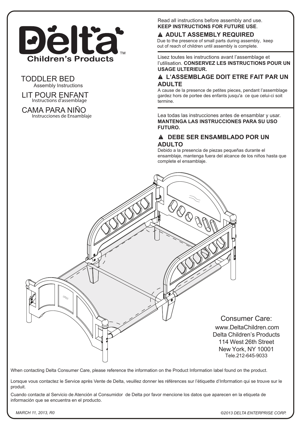 HEADBOARD LEG ASSEMBLY ASSEMBLAGE