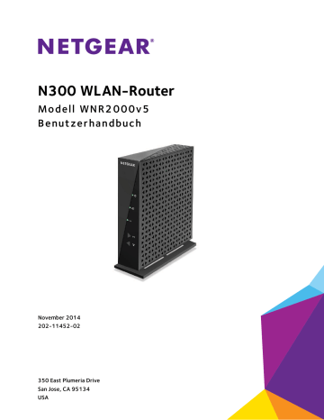 How Do I Login Into www mywifiext net Setup Page  Netgear